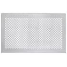 ZEHNDER GROUP ITALIA - ZEH990320641 COMFOGRID VENEZIA GRIGLIA CLASSIC PER CL