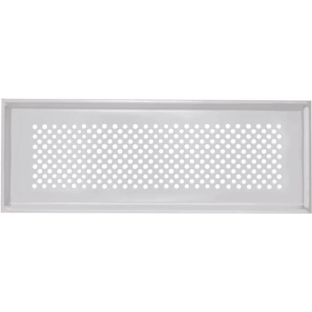 ZEHNDER GROUP ITALIA - ZEH990322082 COMFOGRID GRIGLIA DESIGN ZEHNDER PISA CL