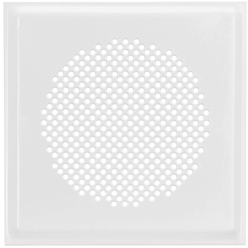 ZEHNDER GROUP ITALIA - ZEH990322090 COMFOGRID GRIGLIA DESIGN ZEHNDER VENEZIA