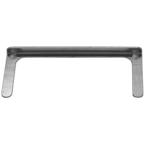 ZEHNDER GROUP ITALIA - ZEH990326022 COMFOFIX - GRAFFA DI FISSAGGIO PER COMFO