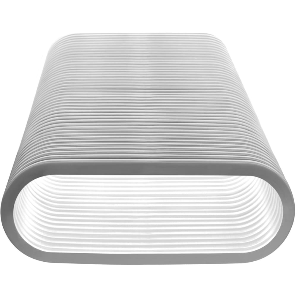 ZEHNDER GROUP ITALIA - ZEH990328063 COMFOTUBE FLAT 51 - ROTOLO DA 50 METRI