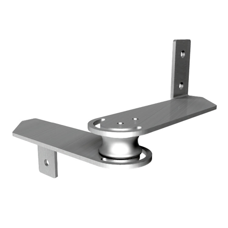 FISCHER ITALIA - FIS00513959 SVA INOX