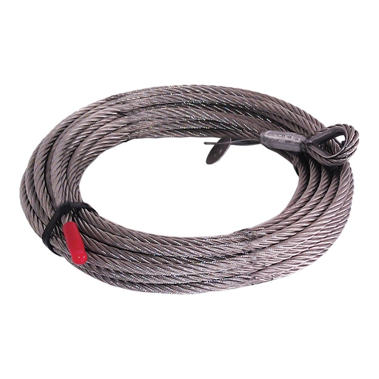 FISCHER ITALIA - FIS00513981 FUNE 8 10 AI