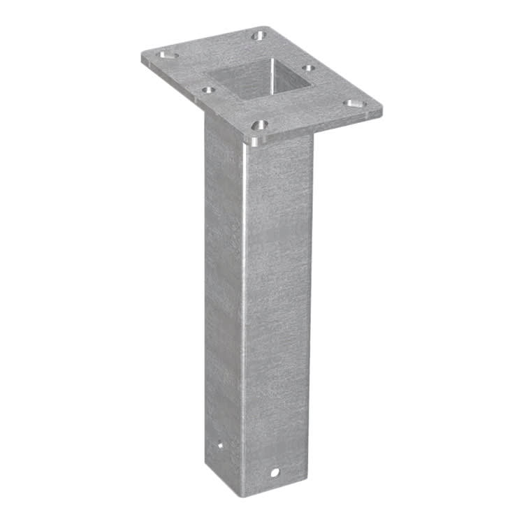 FISCHER ITALIA - FIS00515191 ET H440