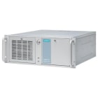 SIEMENS - SIE6AG40122BC200AX0 SIMATIC IPC347G (RACK PC, 19, 4HE)