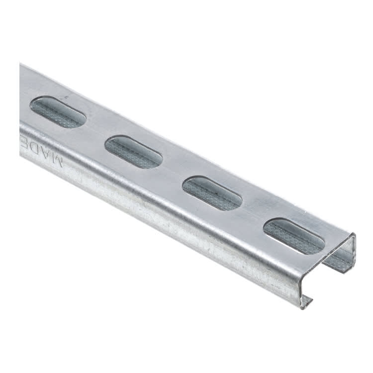 FISCHER ITALIA - FIS00517054 MS 30/15 L=2M