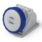 SCAME PARRE SPA - SCA517.3253 PRESA DA PARETE