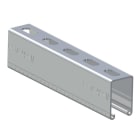 FISCHER ITALIA - FIS00517428 FUS 62/2,5-6M HDG