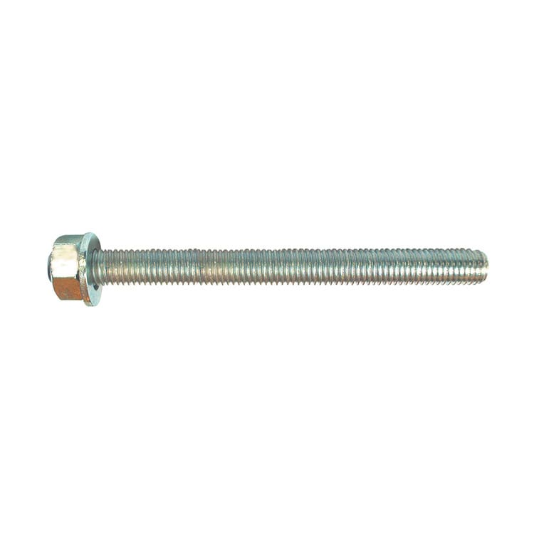 FISCHER ITALIA - FIS00517937 FIS A M12X160 8.8
