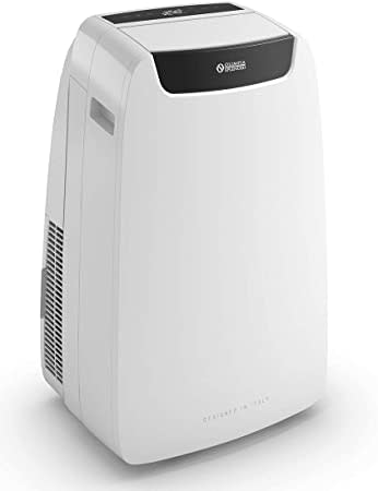 OLIMPIA ELDON - OLI02143 DOLCECLIMA AIR PRO A++ WIFI