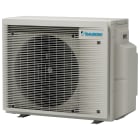 DAIKIN - DAK4MWXM52A9 MULTI R32