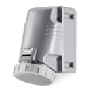 SCAME PARRE SPA - SCA518.125533T PRESA DA PARETE