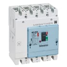 BTICINO - BTIT734F200 MEGATIKER M3 250 TM 4P 200A 36KA