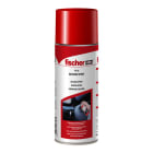 FISCHER ITALIA - FIS00519663 FTC-SI SILICONE SPRAY