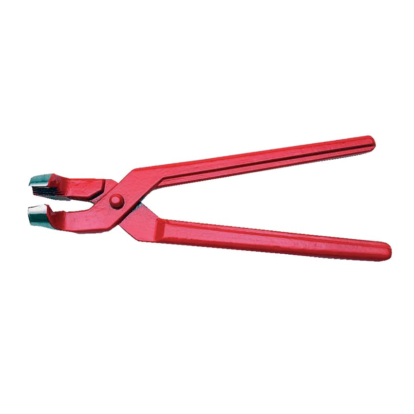 FERRARI - FER5.198 PINZA SOTTOLAVELLO