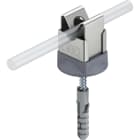 OBO BETTERMANN - OBO5207901 177 20 VA B-HD MORSETTO FISSAGGIO