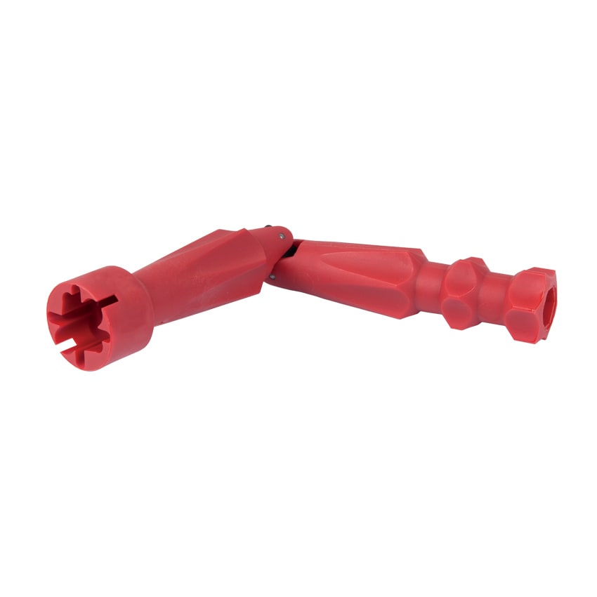 FERRARI - FER5.209 CHIAVE UNIVERSALE PER SEDILI WC
