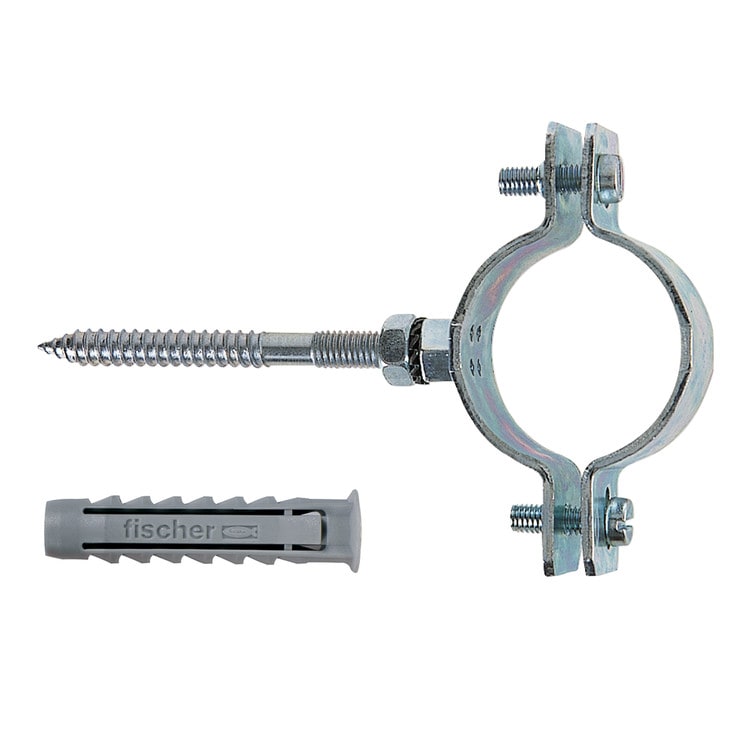 FISCHER ITALIA - FIS00520998 CPS-V 2