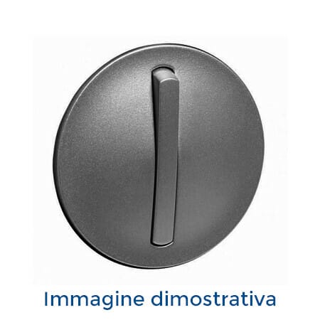 ZEHNDER GROUP ITALIA - ZEH521014130 REGOLAZONE LED CONTROL UNIT PER RECUPERA