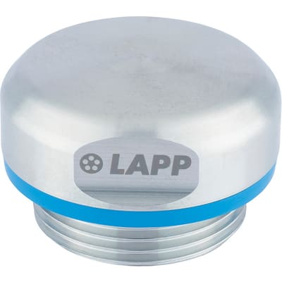 LAPP ITALIA SRL - LPP52103492 SKINDICHT HYGIENIC BL-M 20X1.5