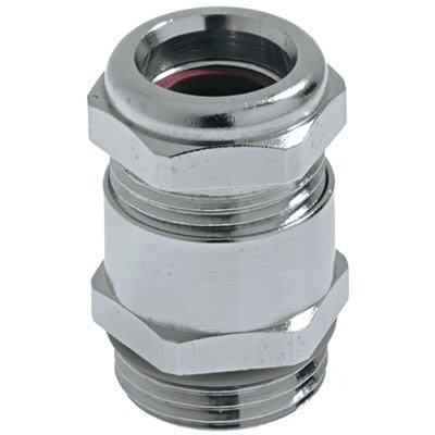 LAPP ITALIA SRL - LPP52105540 SKINDICHT SHV-M-FKM 32X1.5/29/22