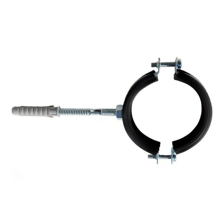 FISCHER ITALIA - FIS00522182 FRS V PLUS 3/4 25-30