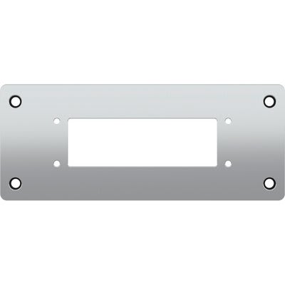 LAPP ITALIA SRL - LPP52220030 SKINTOP MULTI FLANGE FL21. RAL 7035