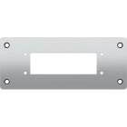 LAPP ITALIA SRL - LPP52220030 SKINTOP MULTI FLANGE FL21. RAL 7035