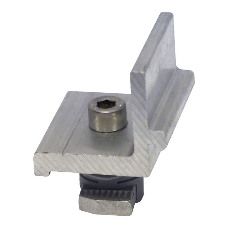 FISCHER ITALIA - FIS00522671 PXC AL