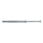 FISCHER ITALIA - FIS00522703 SXRL 10X160 T