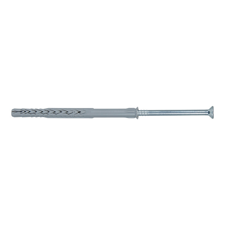 FISCHER ITALIA - FIS00522706 SXRL 10X230 T