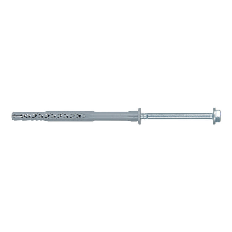 FISCHER ITALIA - FIS00522719 SXRL 10X80 FUS