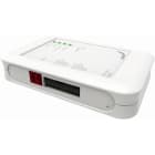 ZEHNDER GROUP ITALIA - ZEH655011120 MODULO PER INTERFACCIA COMFOCONNECT KNX