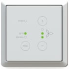 ZEHNDER GROUP ITALIA - ZEH655010250 COMANDO PER REGOLAZIONE COMFOSWITCH C67