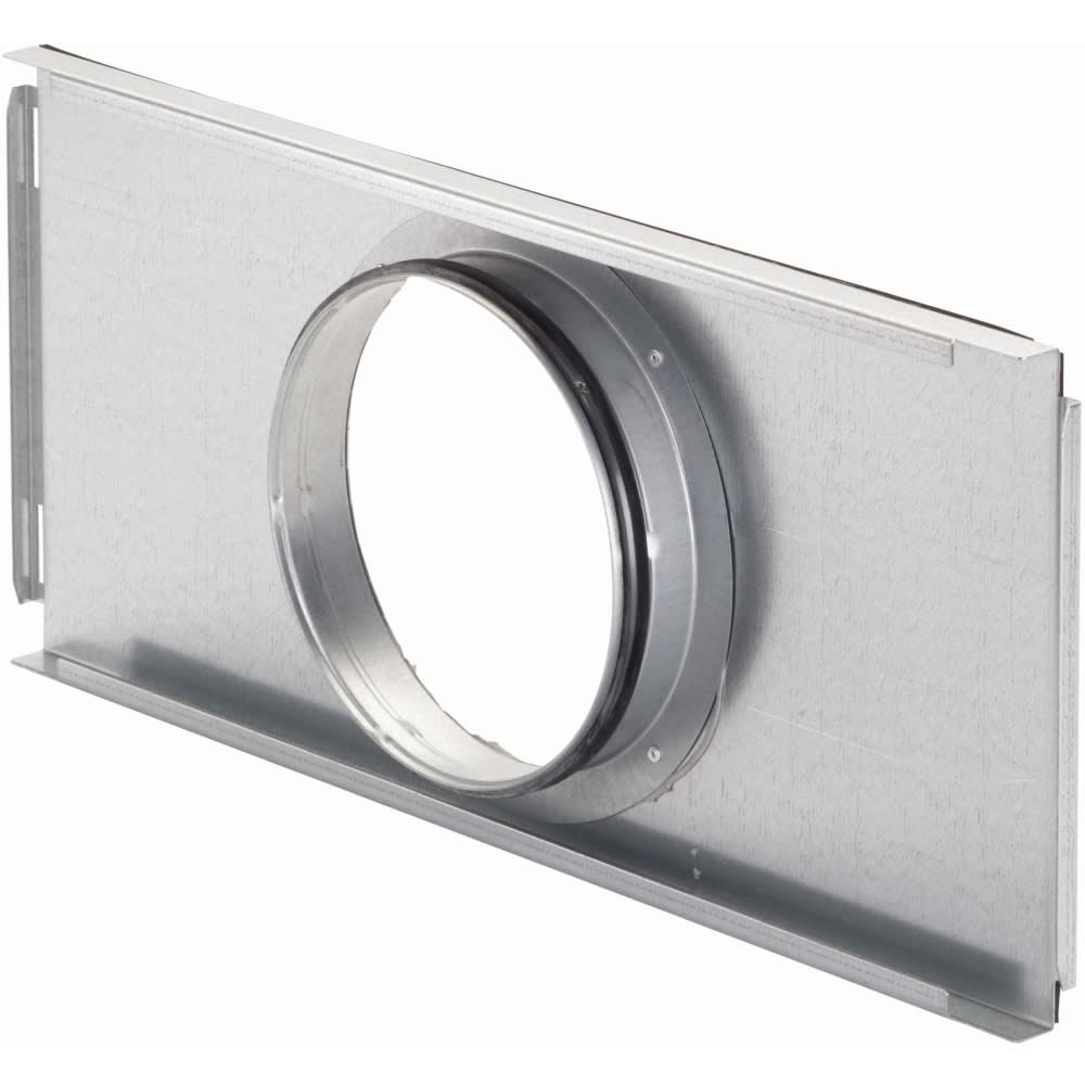 ZEHNDER GROUP ITALIA - ZEH990323638 COMFOWELL PIASTRA FLANGIA PER CW 12 - DN