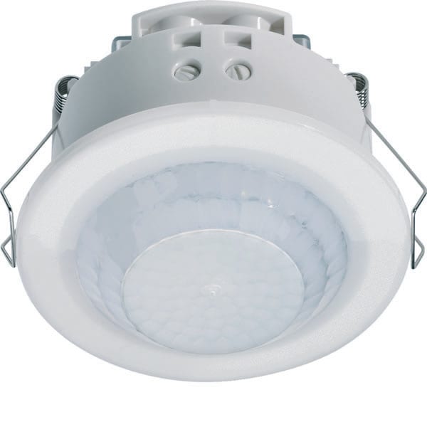 HAGER - HAG52371 TECTOMAT PRESIO 360 SE DA SOFFITTO INC.