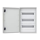 LEGRAND - LEG433000 TELAIO READY USE PLASTIC FINITURA 400X30