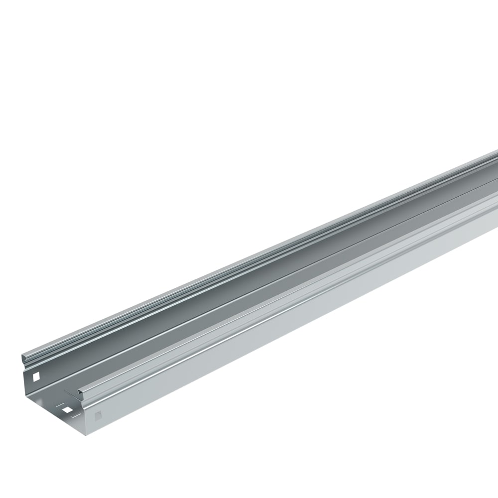 LEGRAND - LEG480021 P31-BASE CHIUSA M/F L=3M 50X100 Z