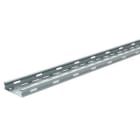 LEGRAND - LEG480046 P31-BASE FORATA M/F L=3M 25X100 Z