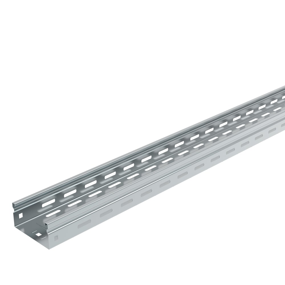 LEGRAND - LEG480053 P31-BASE FORATA M/F L=3M 50X100 Z