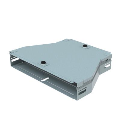 LEGRAND - LEG480105 P31-RIDUZIONE CONCENTRICA 300-200 H50 Z