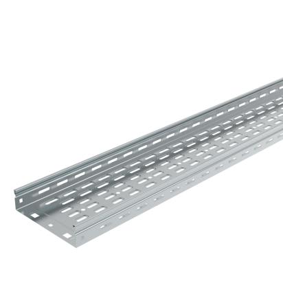LEGRAND - LEG480155 P31-BASE FORATA IMBUTITA M/F L=3M 50X200
