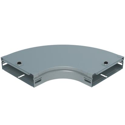 LEGRAND - LEG480334 P31-CURVA PIANA 90D 200X50 Z