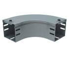 LEGRAND - LEG480347 P31-CURVA PIANA 90D 100X100 Z