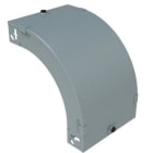 LEGRAND - LEG480479 P31-CURVA IN DISCESA 90D 200X50 Z