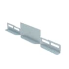 LEGRAND - LEG481551 P31-RIDUTTORE DX/SX 100MM H=50MM Z