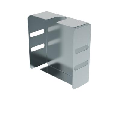 LEGRAND - LEG481659 P31-TESTATA DI CHIUSURA 100X100 Z
