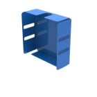 LEGRAND - LEG485659 P31-TESTATA DI CHIUSURA 100X100 GP