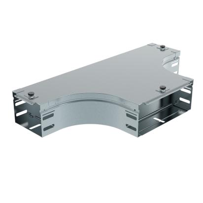 LEGRAND - LEGASR29Z P31-DERIV. A T IMB. RIDOTTI 100/200X75 Z