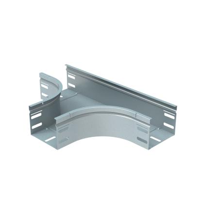 LEGRAND - LEGBS100Z P31-DERIVAZIONE PIANA A T BASE 100X75 Z